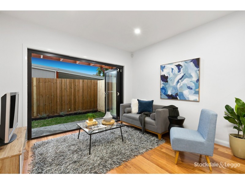 4/42 Park Street, Pascoe Vale VIC 3044