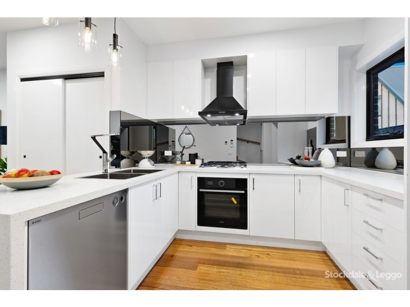 4/42 Park Street, Pascoe Vale VIC 3044