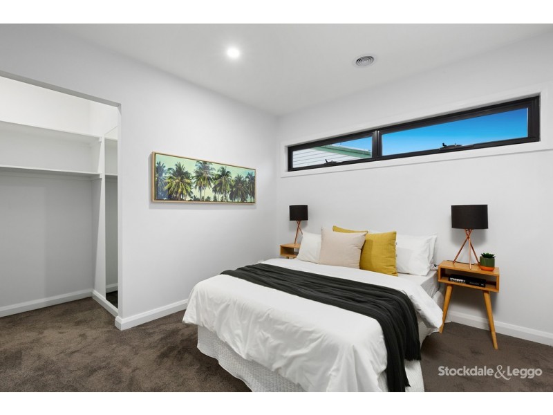 4/42 Park Street, Pascoe Vale VIC 3044