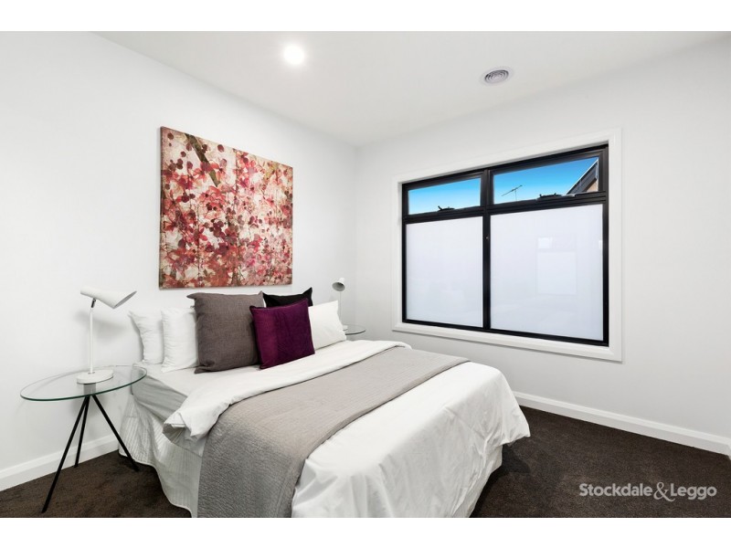 4/42 Park Street, Pascoe Vale VIC 3044