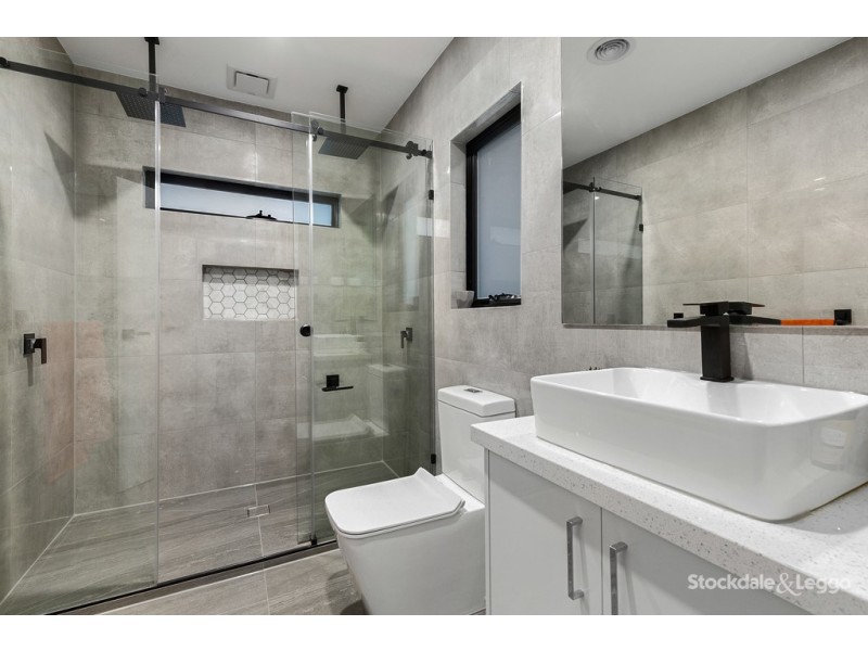 4/42 Park Street, Pascoe Vale VIC 3044