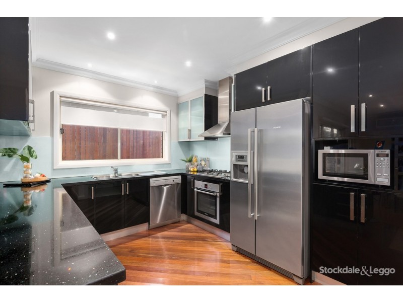 2 Samson Street, Hadfield VIC 3046