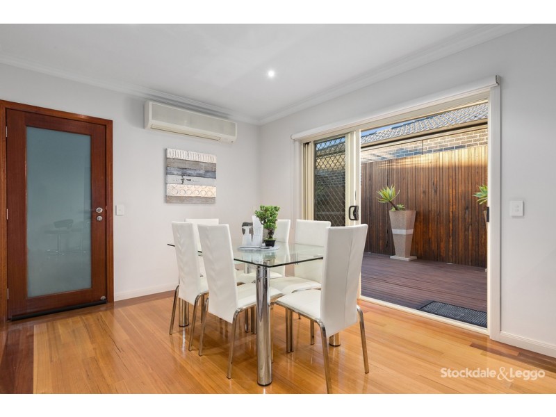 2 Samson Street, Hadfield VIC 3046