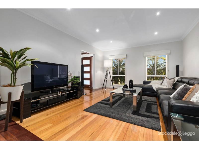 2 Samson Street, Hadfield VIC 3046