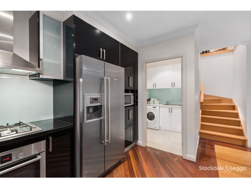 2 Samson Street, Hadfield VIC 3046