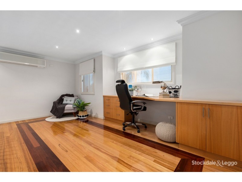 2 Samson Street, Hadfield VIC 3046