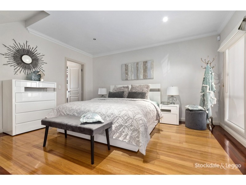 2 Samson Street, Hadfield VIC 3046