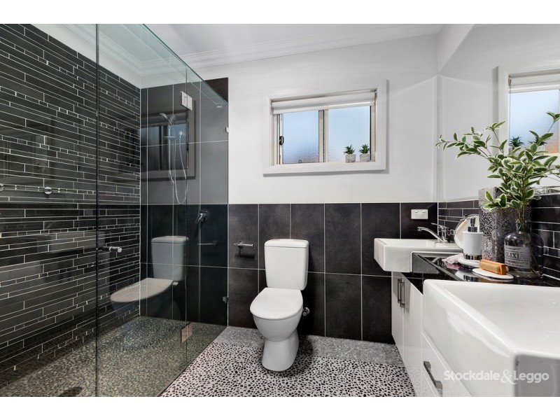 2 Samson Street, Hadfield VIC 3046