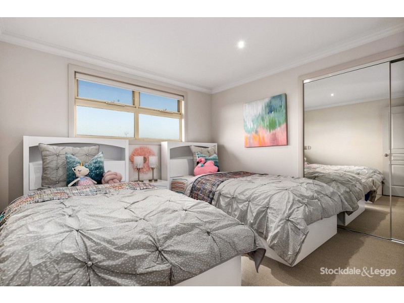 2 Samson Street, Hadfield VIC 3046