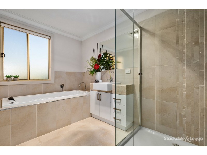 2 Samson Street, Hadfield VIC 3046