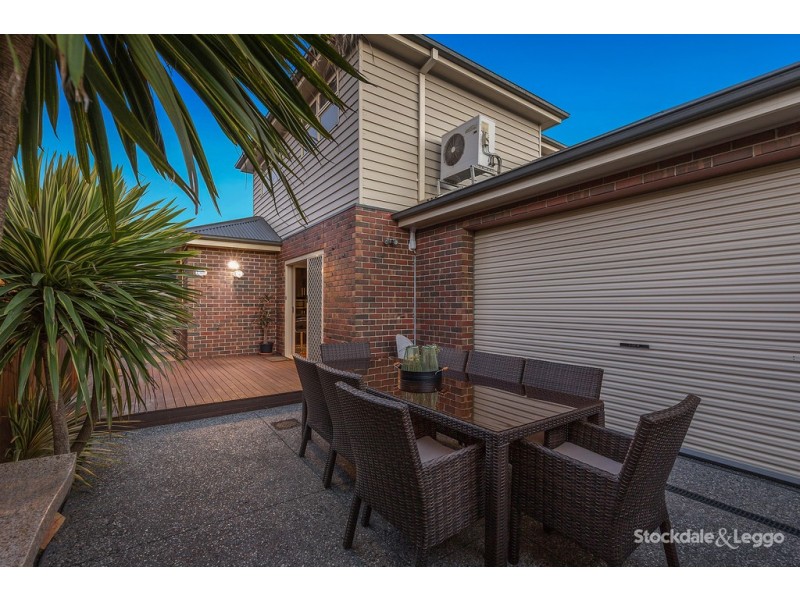 2 Samson Street, Hadfield VIC 3046