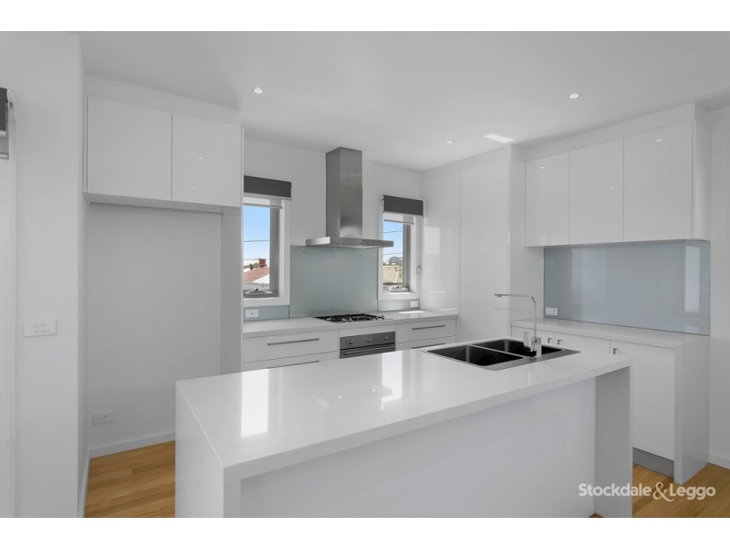 41a Alexander Street, Seddon VIC 3011