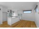 41a Alexander Street, Seddon VIC 3011