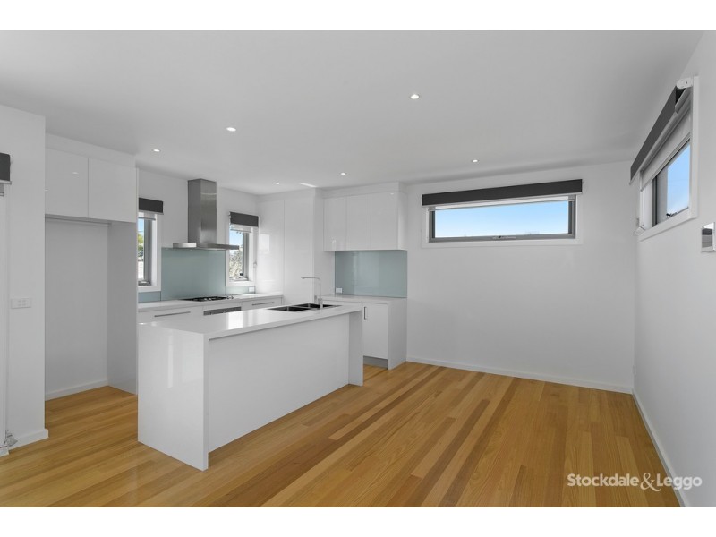 41a Alexander Street, Seddon VIC 3011