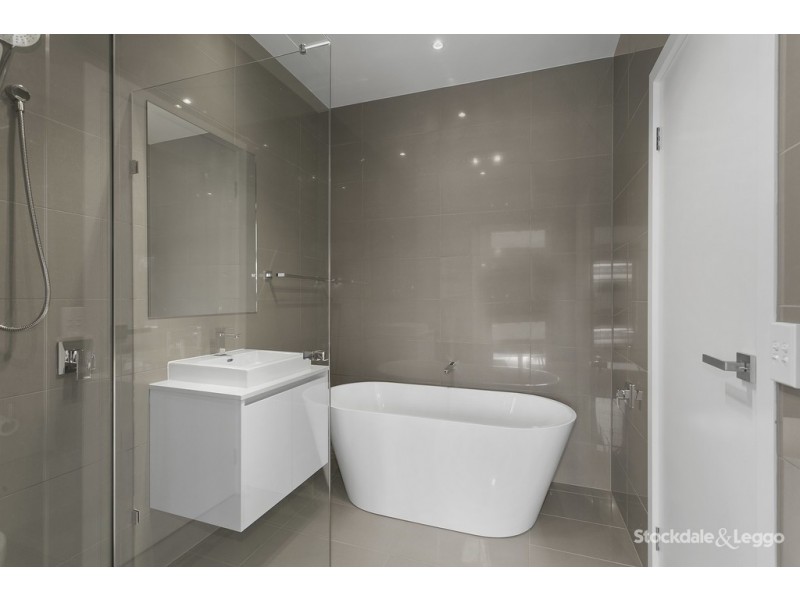 41a Alexander Street, Seddon VIC 3011
