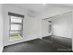 41a Alexander Street, Seddon VIC 3011
