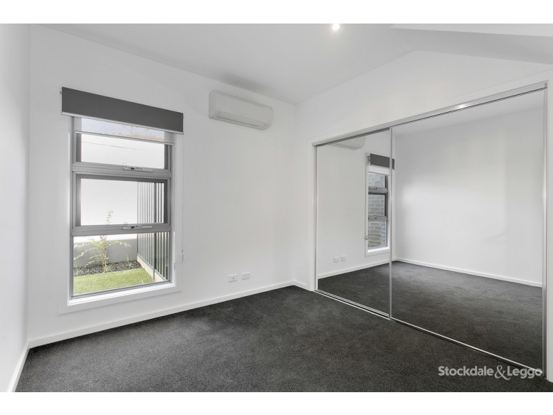 41a Alexander Street, Seddon VIC 3011