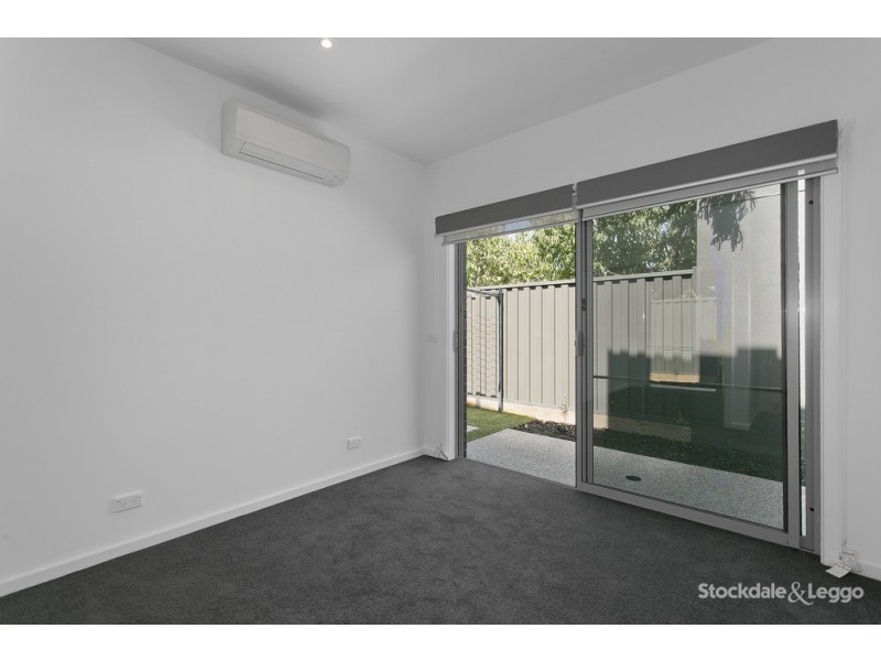 41a Alexander Street, Seddon VIC 3011