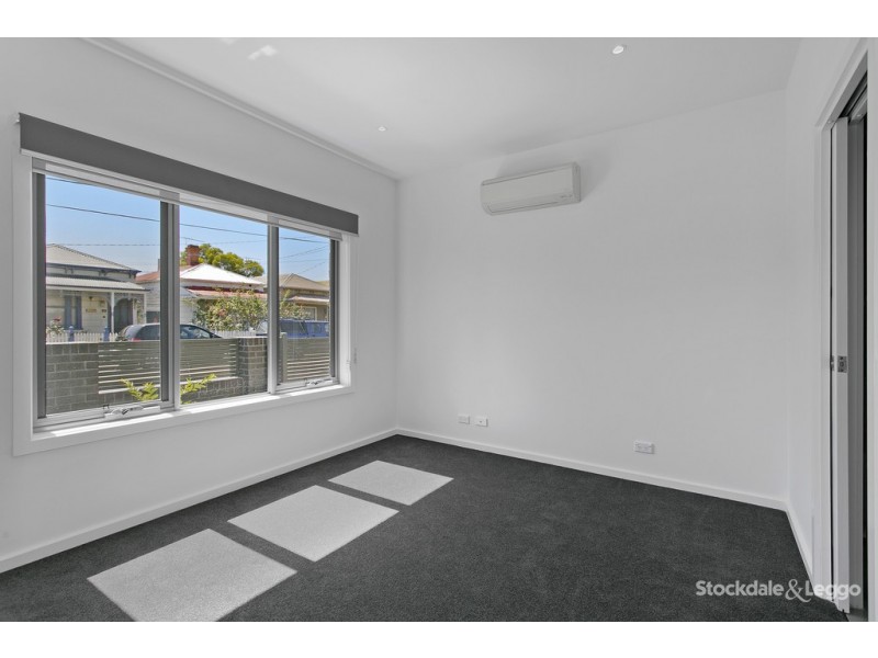 41a Alexander Street, Seddon VIC 3011