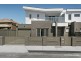 41a Alexander Street, Seddon VIC 3011
