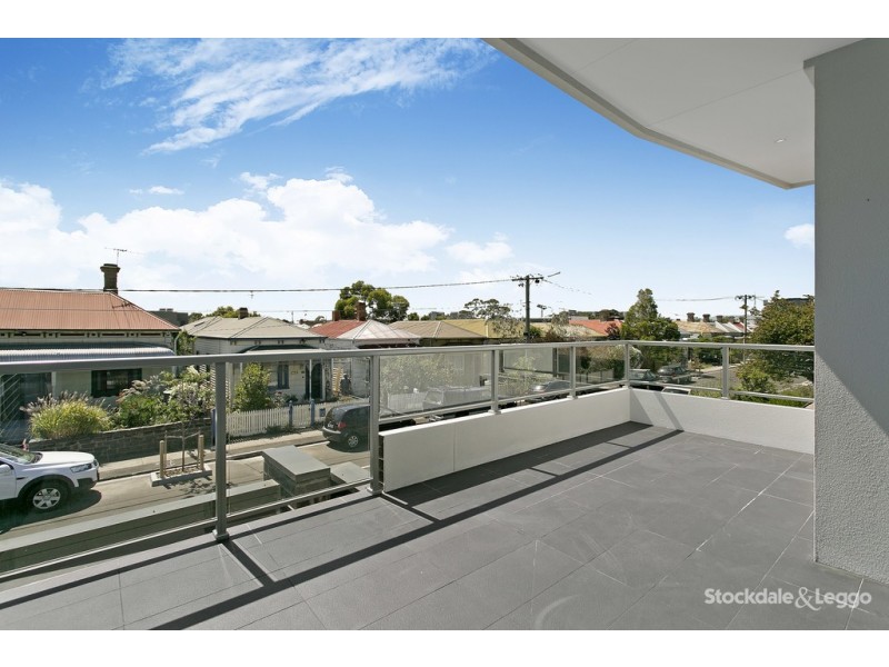 41a Alexander Street, Seddon VIC 3011