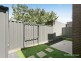 41a Alexander Street, Seddon VIC 3011