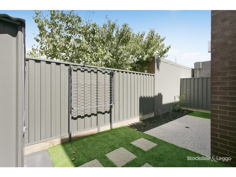41a Alexander Street, Seddon VIC 3011