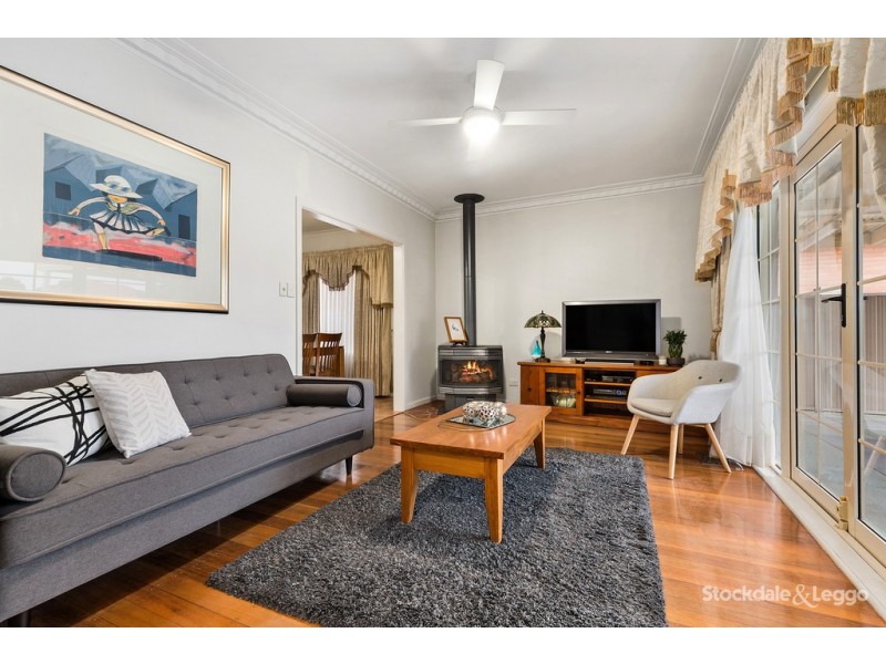 103 Cardinal Road, Glenroy VIC 3046