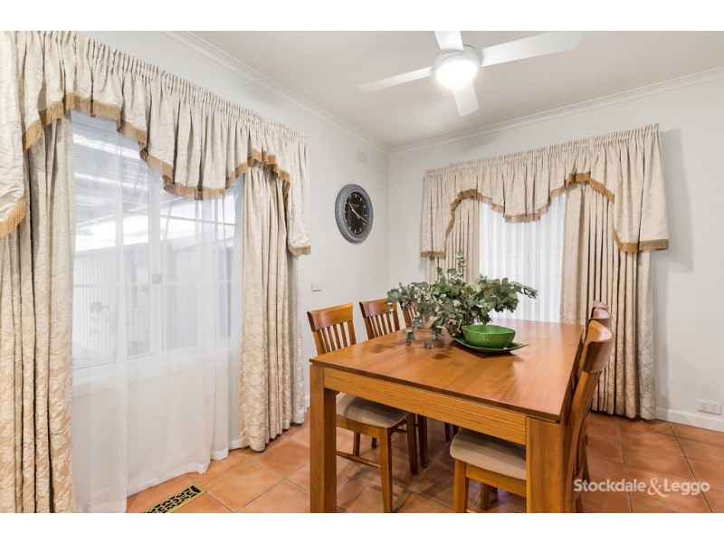 103 Cardinal Road, Glenroy VIC 3046