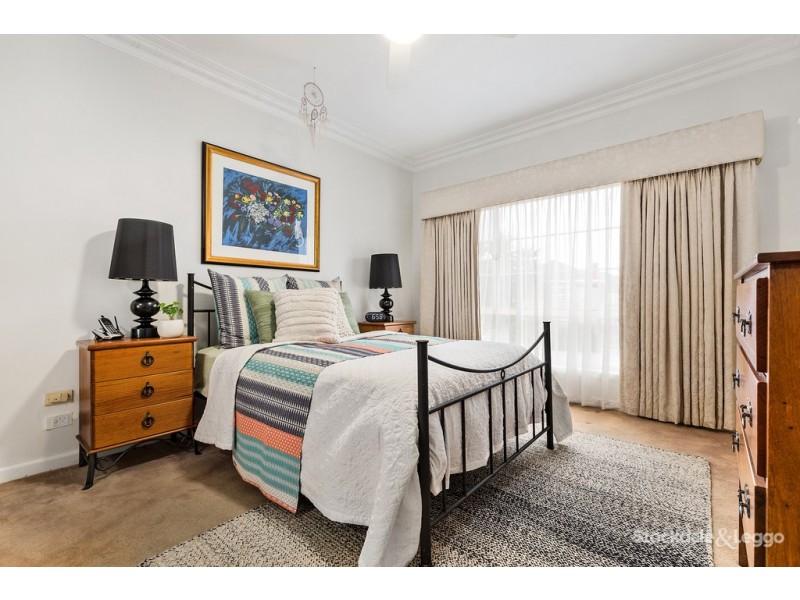 103 Cardinal Road, Glenroy VIC 3046