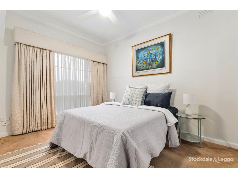 103 Cardinal Road, Glenroy VIC 3046