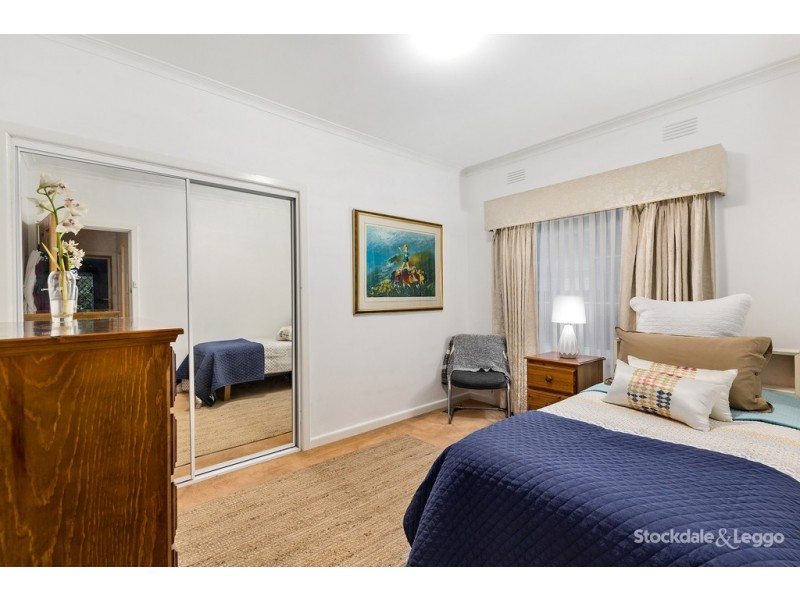 103 Cardinal Road, Glenroy VIC 3046