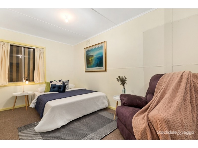 103 Cardinal Road, Glenroy VIC 3046