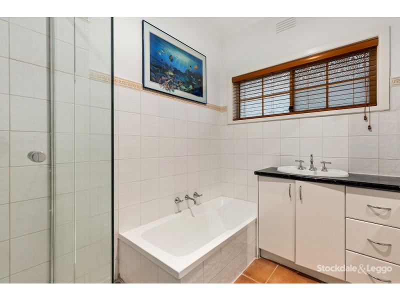 103 Cardinal Road, Glenroy VIC 3046