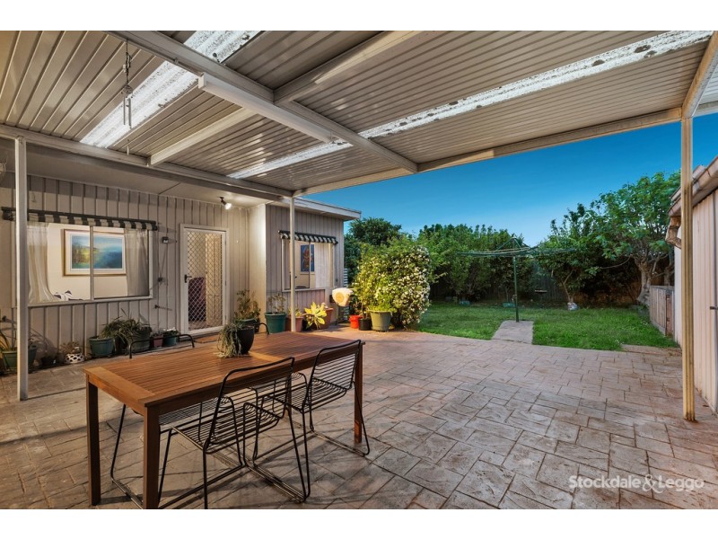 103 Cardinal Road, Glenroy VIC 3046