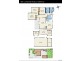 103 Cardinal Road, Glenroy VIC 3046 Floorplan