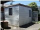 14 Mitchell Street, Glenroy VIC 3046