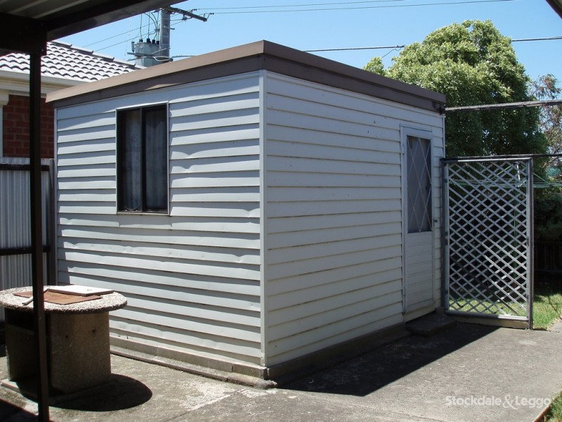 14 Mitchell Street, Glenroy VIC 3046