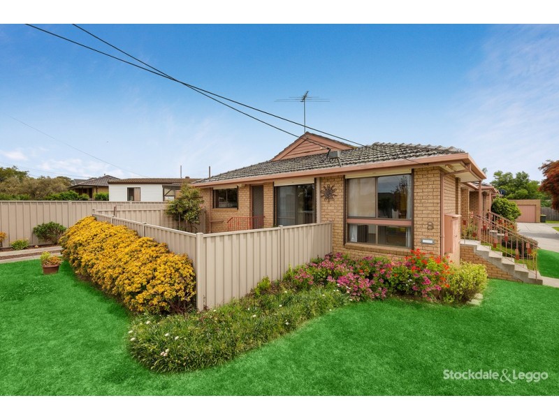 1/8 George Street, Glenroy VIC 3046