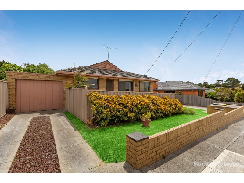 1/8 George Street, Glenroy VIC 3046