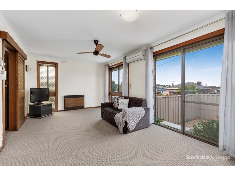 1/8 George Street, Glenroy VIC 3046
