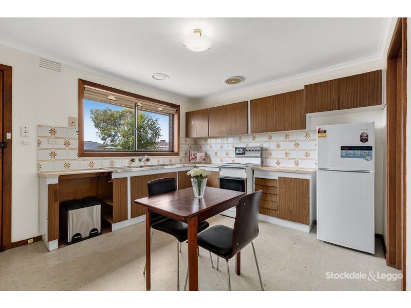 1/8 George Street, Glenroy VIC 3046