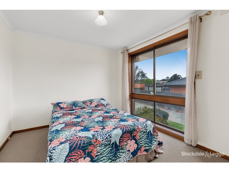 1/8 George Street, Glenroy VIC 3046