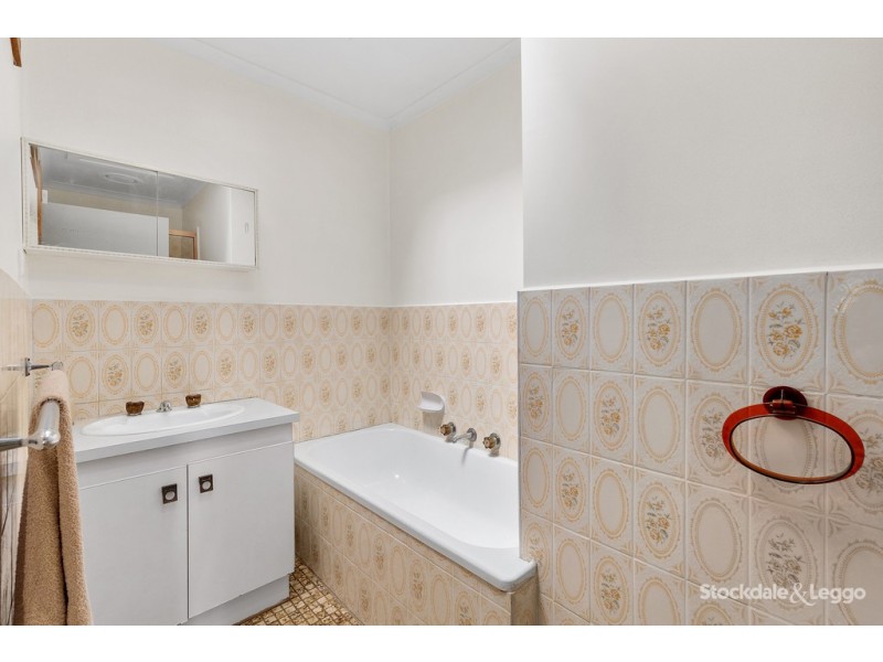 1/8 George Street, Glenroy VIC 3046