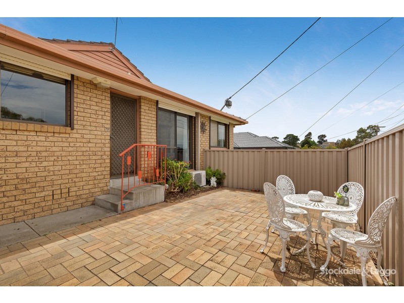 1/8 George Street, Glenroy VIC 3046