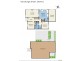 1/8 George Street, Glenroy VIC 3046 Floorplan