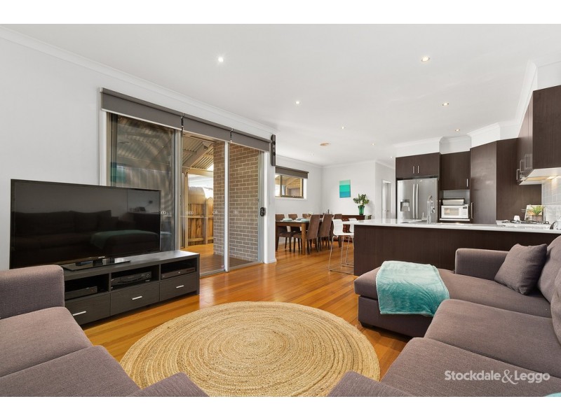 3/25A Becket Street North, Glenroy VIC 3046
