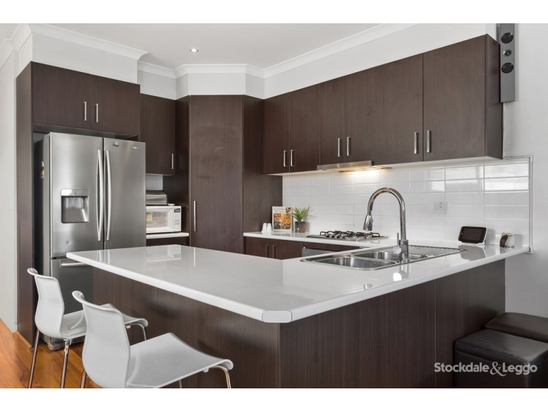 3/25A Becket Street North, Glenroy VIC 3046