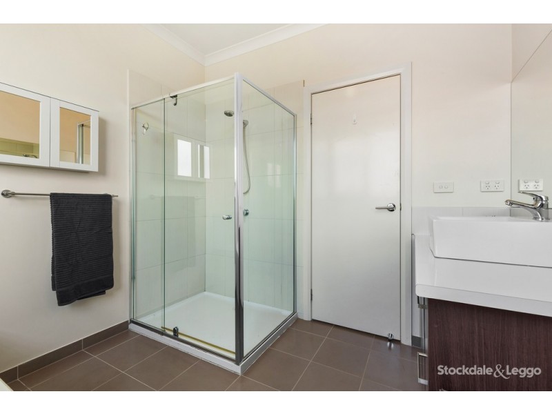 3/25A Becket Street North, Glenroy VIC 3046