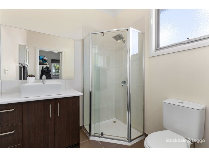 3/25A Becket Street North, Glenroy VIC 3046